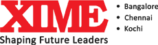 XIME Bangalore