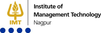 IMT Nagpur