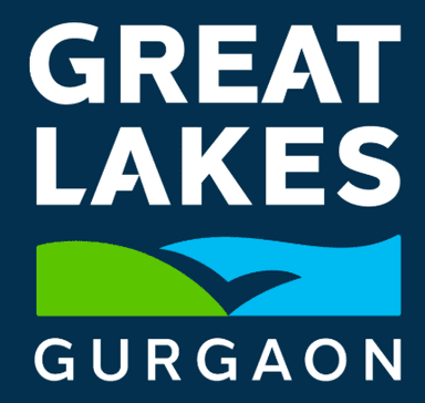 Great Lakes Gurugram