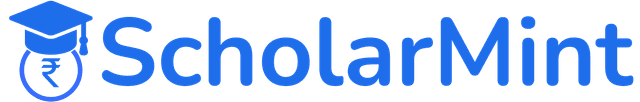 ScholarMint Logo