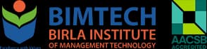 BIMTECH